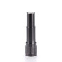 Bouchon REMA TIP TOP 5624515