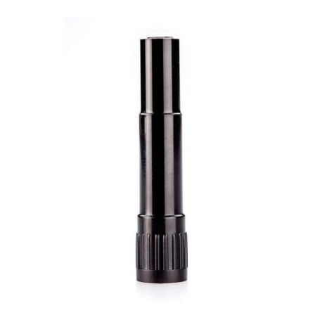 Bouchon REMA TIP TOP 5624522
