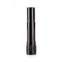 Bouchon REMA TIP TOP 5624522