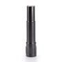 Bouchon REMA TIP TOP 5624522