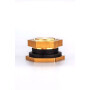Bouchon REMA TIP TOP AL328601