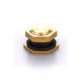 Bouchon REMA TIP TOP AL328601