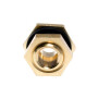 Embase REMA TIP TOP 5629699