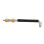 Embase REMA TIP TOP 1562969