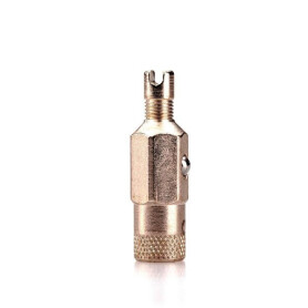 Valve REMA TIP TOP 5628126