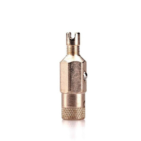 Valve REMA TIP TOP 5628126