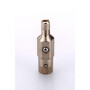 Valve REMA TIP TOP 5628126