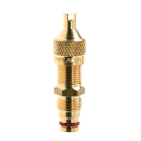 Valve REMA TIP TOP 5623073