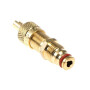 Valve REMA TIP TOP 5623073