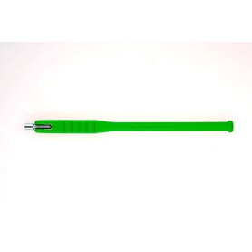 Levier de montage vert REMA TIP TOP AL231900