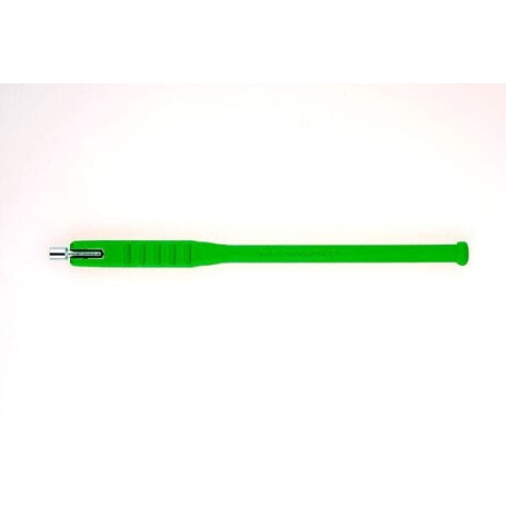Levier de montage vert REMA TIP TOP AL231900