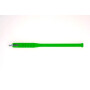 Levier de montage vert REMA TIP TOP AL231900