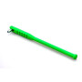 Levier de montage vert REMA TIP TOP AL231900