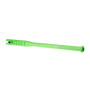 Outil pour monter les Valve REMA TIP TOP 1562836