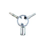Embout de valve REMA TIP TOP 5628023