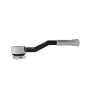 Embout de valve REMA TIP TOP 1030482