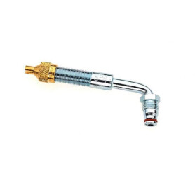 Embout de valve REMA TIP TOP 5629675