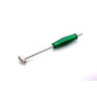 Pipe de gonflage REMA TIP TOP AL148000