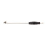 Pipe de gonflage REMA TIP TOP AL147102