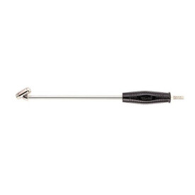 Ansaugkrümmer pumpennippel REMA TIP top 5626245