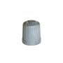 Embout de valve REMA TIP TOP 5623970