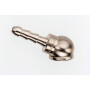 Raccord REMA TIP TOP AL144101