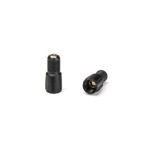 Rallonge REMA TIP TOP 1562454