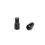 Rallonge REMA TIP TOP 1562454