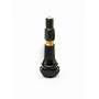 Rallonge REMA TIP TOP 1562454