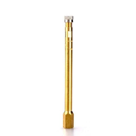 Rallonge REMA TIP TOP AL332603