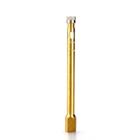 Rallonge REMA TIP TOP AL332603