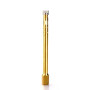 Rallonge REMA TIP TOP AL332603