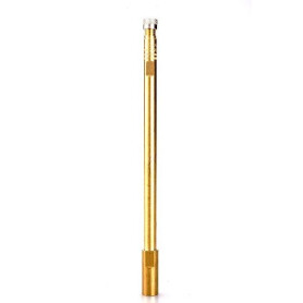 Rallonge REMA TIP TOP AL332903