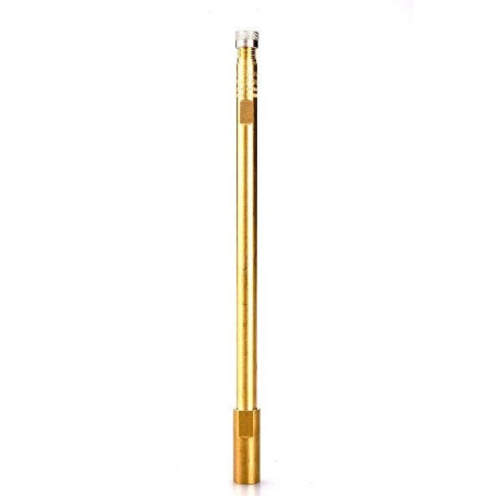 Rallonge REMA TIP TOP AL332903