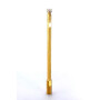 Rallonge REMA TIP TOP AL332903