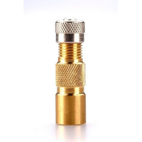 Rallonge REMA TIP TOP AL331103