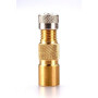 Rallonge REMA TIP TOP AL331103