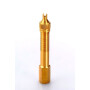 Rallonge REMA TIP TOP AL340241