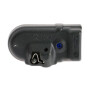 Valve REMA TIP TOP 5623935