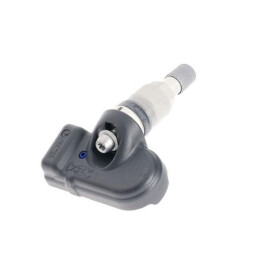 Valve REMA TIP TOP 5623942