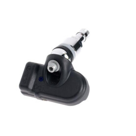 Valve REMA TIP TOP 5623949