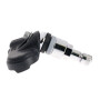 Valve REMA TIP TOP 5623949