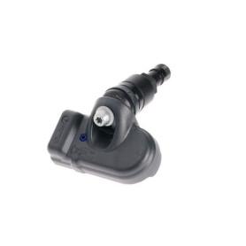 Valve REMA TIP TOP 5623943