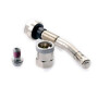 Valve REMA TIP TOP 5895441