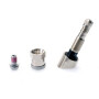 Valve REMA TIP TOP 5895442