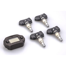 Kit d'embouts REMA TIP TOP 5623952