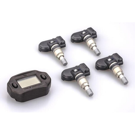 Kit d'embouts REMA TIP TOP 5623952