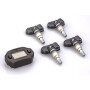 Kit d'embouts REMA TIP TOP 5623952