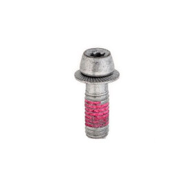Vis REMA TIP TOP AL030000