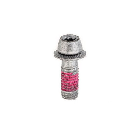Vis REMA TIP TOP AL030000